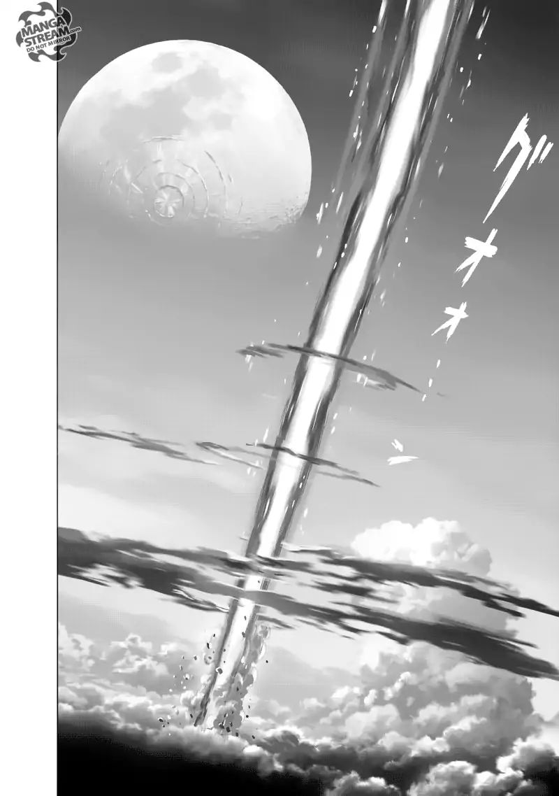 One-Punch Man, Chapter 99.4 image 37